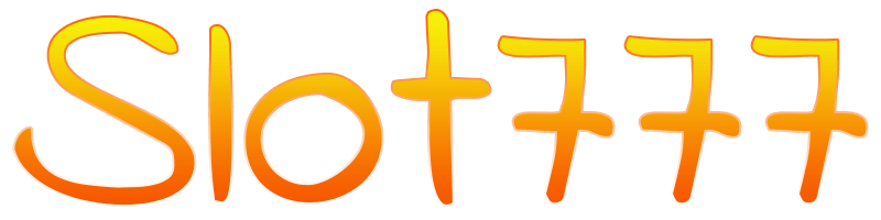 SLOT777